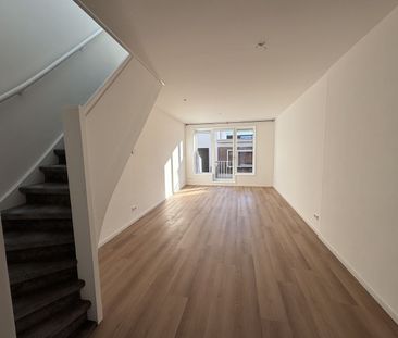 Appartement te huur: Korte Vorststraat 8 4461 AB Goes - Photo 2