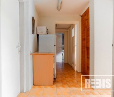 Pokój, ul. Grabowa - Фото 2