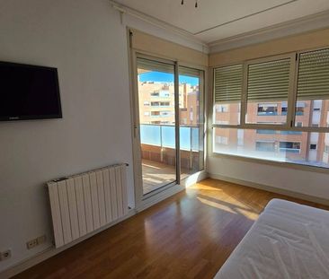 3 room luxury Apartment for rent in Alcobendas, Autonomous Region o... - Photo 1