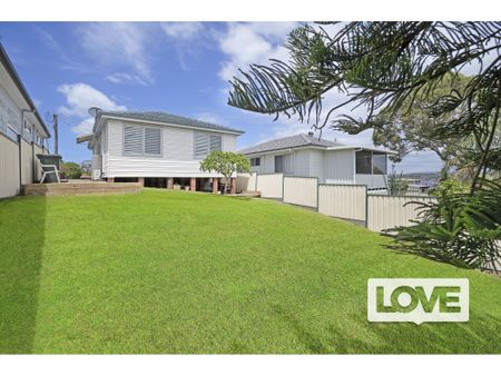 11 Braye Street, Speers Point, NSW, 2284 - Photo 4