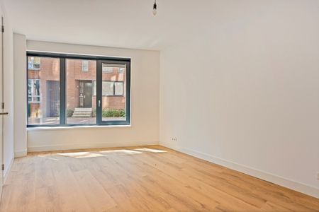 Langestraat 24 2 - Photo 2