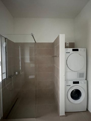 Rent a 3 ½ rooms roof flat in Endingen - Photo 5