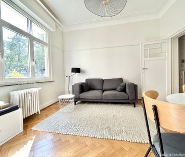 1030, Schaerbeek - Photo 1