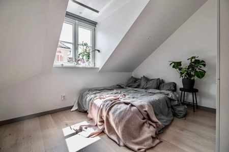 Torsgatan, Stockholm - Photo 2
