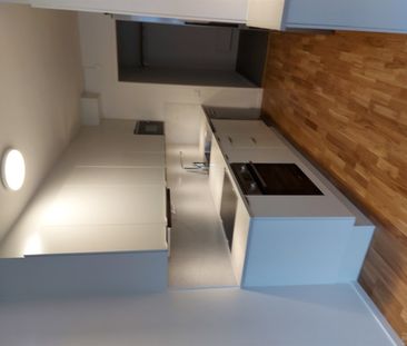 Ladugatan 2 - Photo 3