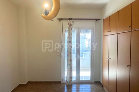 Μεζονέτα για ενοικίαση Καλαθάς (Ακρωτήρι) - Photo 3