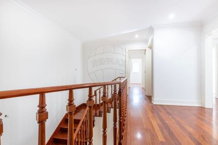 Lisboa, Lisbon 2645 - Photo 3