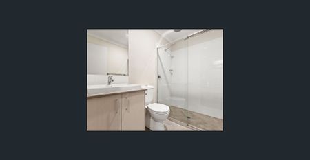 SANCTUARY ESTATE - Photo 2