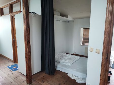 Östra Halörsvägen, Höllviken - Photo 3