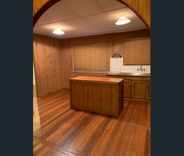 Private Family Home in Great Location - Photo 5