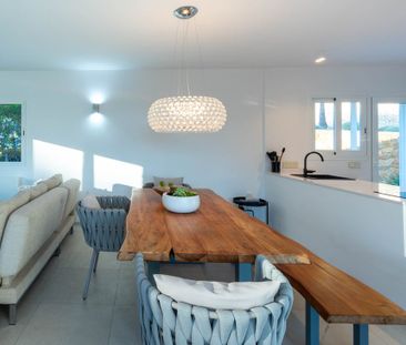 Carrer Calma, 11, 07160 Peguera, Illes Balears, Spain, Peguera, Bal... - Photo 6