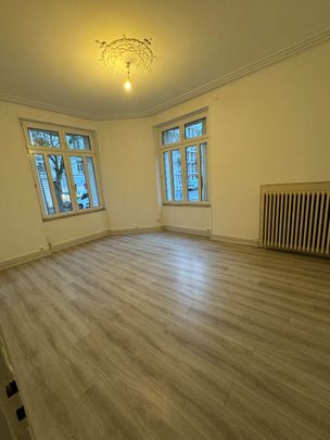 Location appartement 71.52 m², Metz 57000Moselle - Photo 1