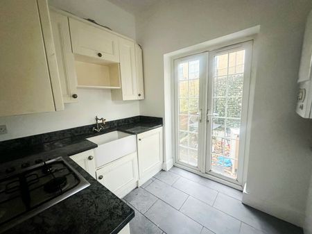 Benwell Road, N7 7BW, Highbury - Photo 4