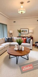 Immaculate 3-Bedroom Family Home – Prime Location! - Photo 3