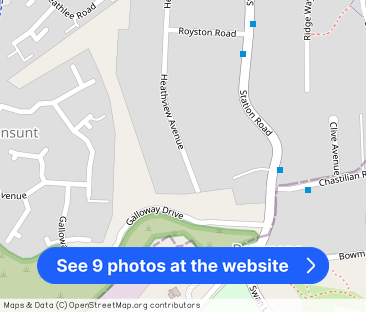 Heathview Avenue, Crayford - Photo 1
