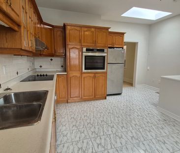 For Lease - 39 Goodwood Avenue Unit# Main, Toronto, Ontario - Photo 3