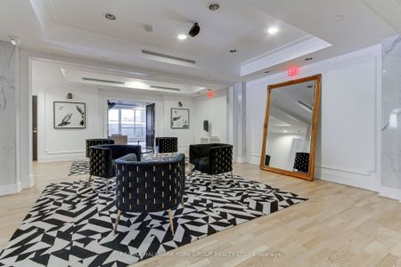 Carnaby Lofts 20 , #1103 - Photo 5