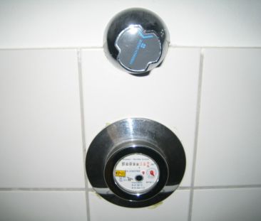 Alsenstraße 1, 47137 Duisburg - Photo 1