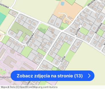 Od Zaraz !!! Wynajem ! – zdjęcie 1
