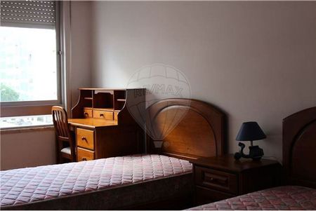 Apartamento T3 em Lisboa - Photo 3