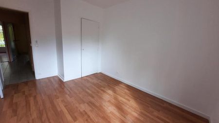 TOULOUSE / Location Appartement 3 Pièces 67 m² - Photo 4