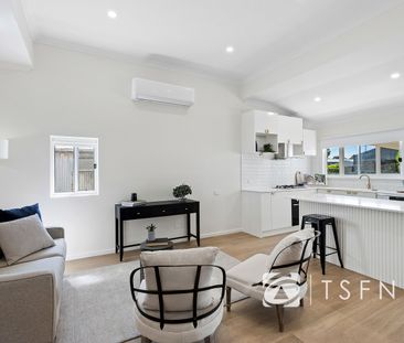 191 King St, Bendigo - Photo 1