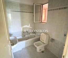 Διαμέρισμα για ενοικίαση - Σαρωνίδα - Photo 6