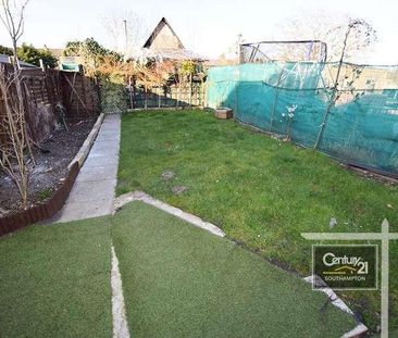 |ref. |, Broadlands Road, Southampton, SO17 - Photo 1