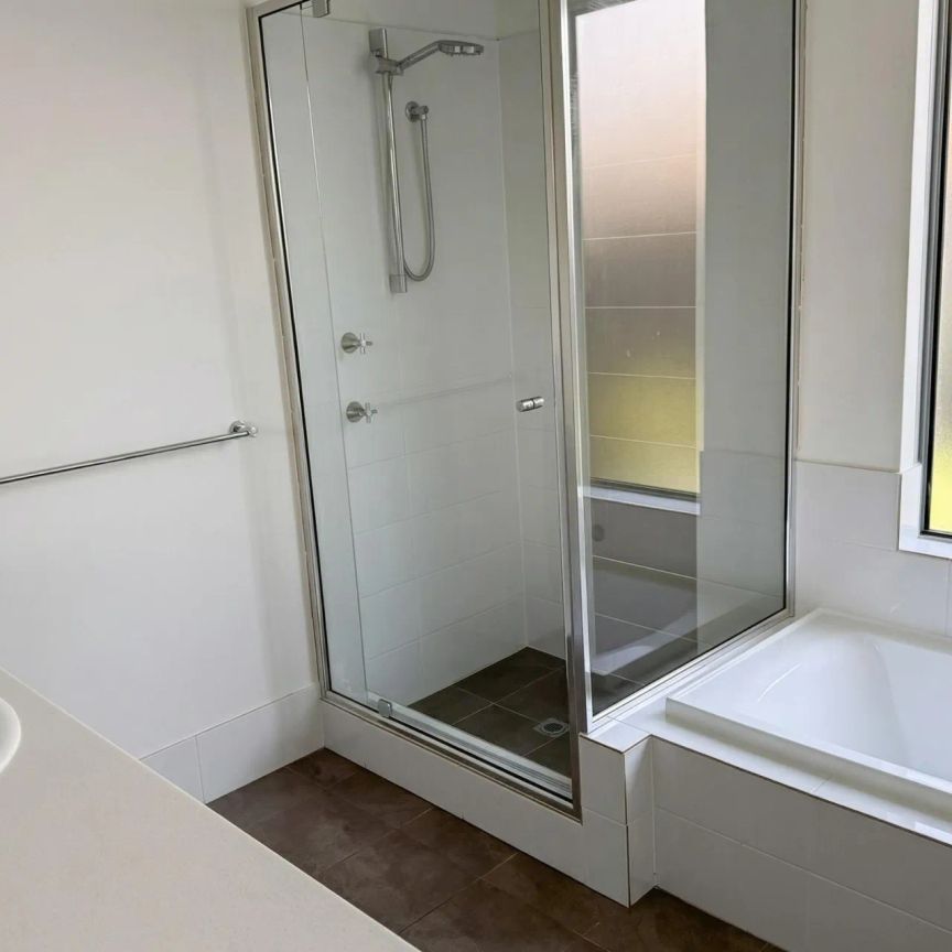 Exceptional Family Living at 9 Lockhart Street, Coodanup - Photo 1