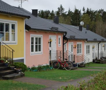 Hembygdsgatan 2 C - Photo 2