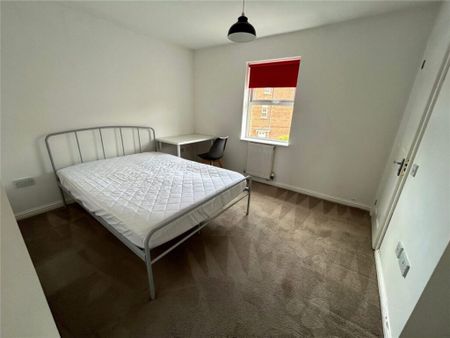 Wright Way, Stoke Park - Photo 5