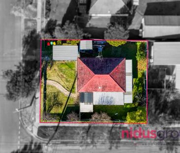 “Family-Friendly Home in Prime Mount Druitt Location” - Photo 2