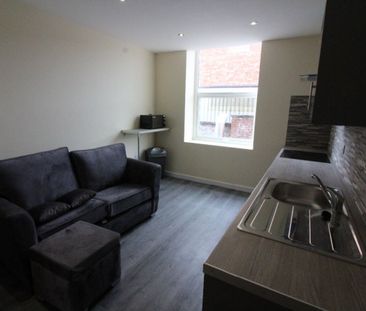 Guildhall Street, Flat 4 - Photo 3