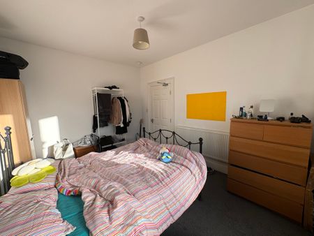 Heslington Road, York - P10884 - Photo 5