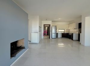 Διαμέρισμα για ενοικίαση - Γλυφάδα, - Photo 1