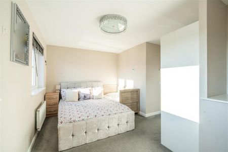 3 bedroom house to rent - Photo 4