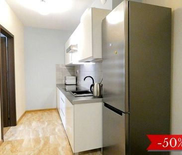 Pokój, ul. Orlińskiego - Фото 6