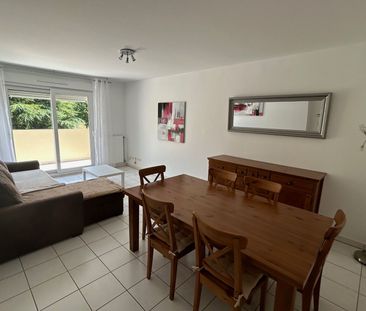 Appartement à louer 2 pièces • Balma - Photo 4