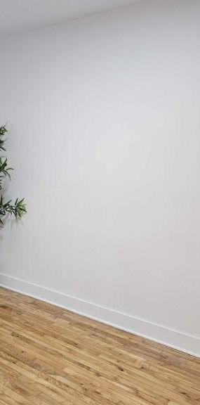 2 CH - 1 SDB - Montréal - $1,544 /mo - Photo 1