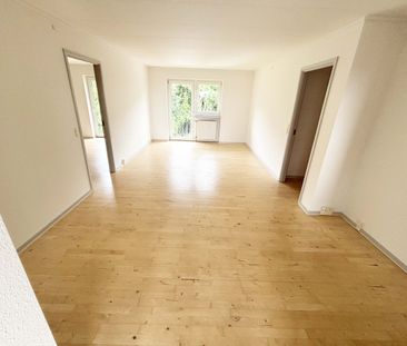 Fælleshave 50, 2., 6100 Haderslev - Foto 2