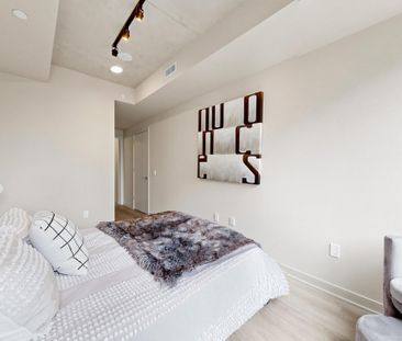 For Lease - 284 King Street Unit# 404, Toronto, Ontario - Photo 3