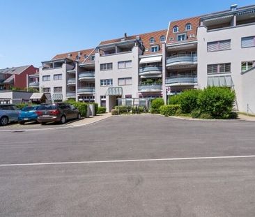 In the center of the city center – rent without deposit - Photo 1