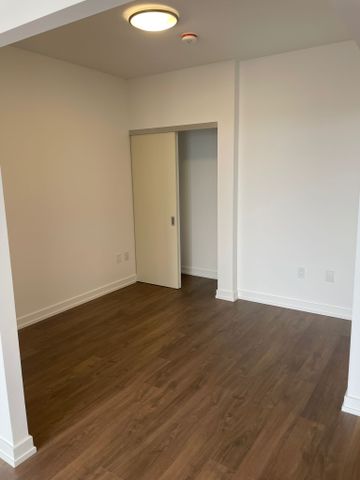 For Lease - 15 Wellington Street Unit# 2105, Waterloo, Ontario - Photo 5