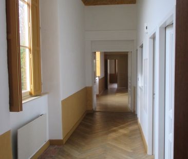 Location Appartement 3 pièces 133m² CARQUEFOU 44470 - Photo 3