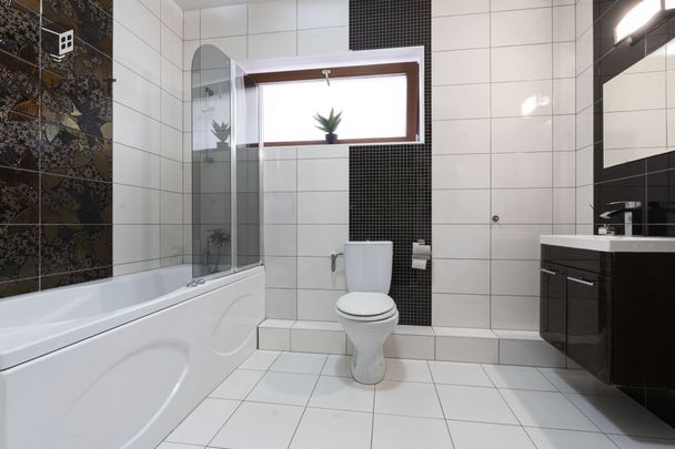 2-pokojowe mieszkanie | balkon | parking podziemny - Zdjęcie 1