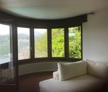 4.5-room single-family house - Foto 3