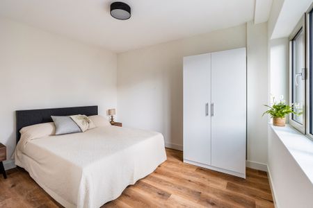 Barajasweg 160, 1043 CP Amsterdam - Foto 2