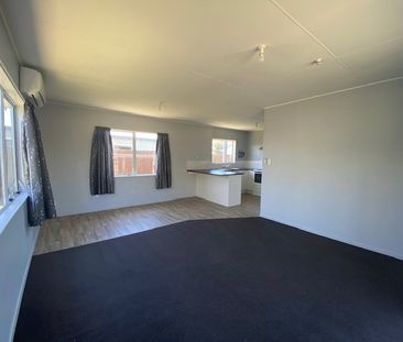 Kilkee Terrace, Flaxmere - Photo 6