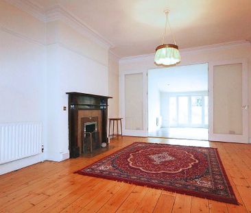 Lynwood, 130 Stillorgan Road, Donnybrook, Dublin 4 - Photo 5