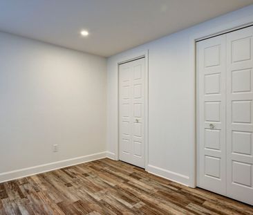 Maison à étages à Mont-Tremblant - Photo 3